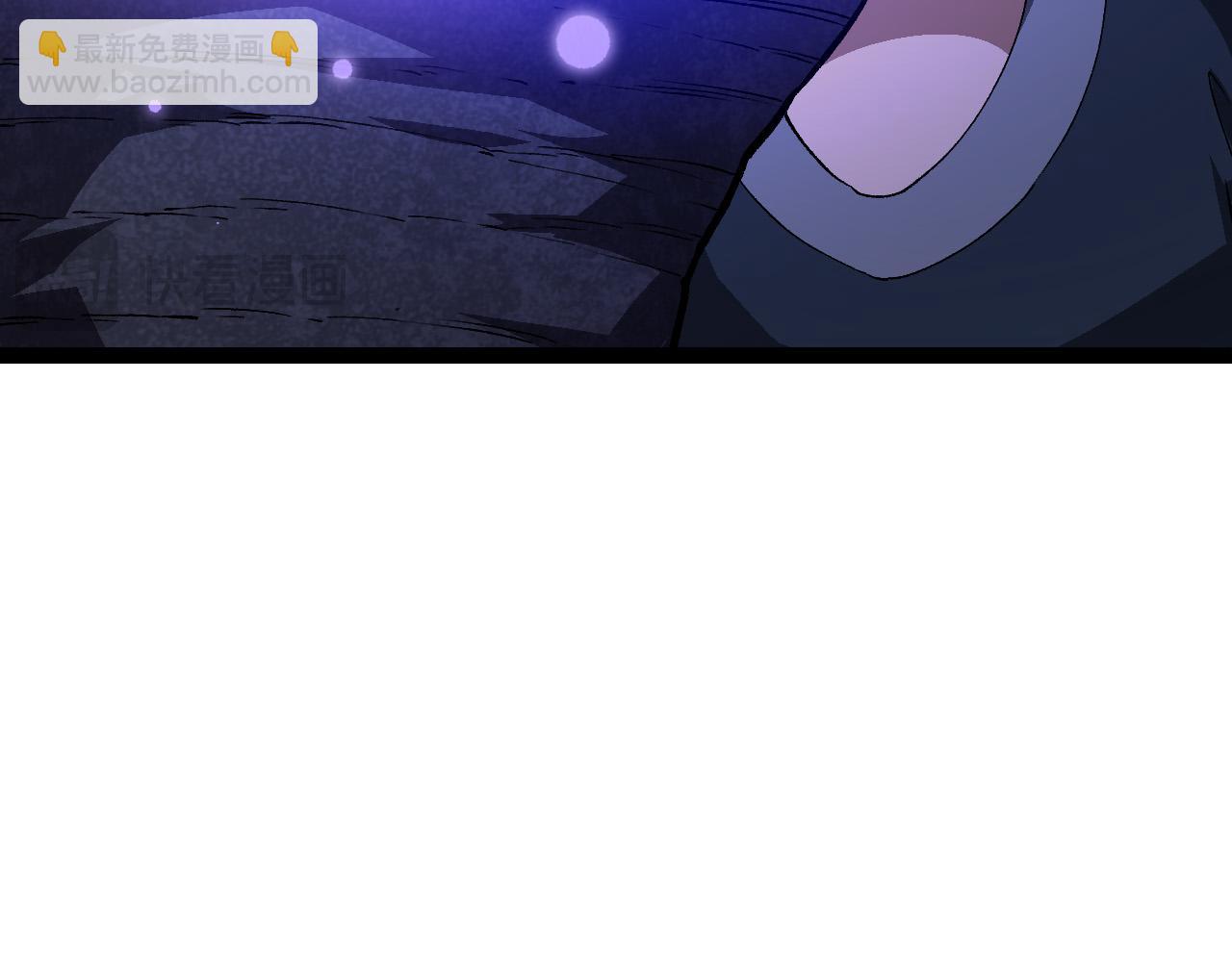 第 118 页