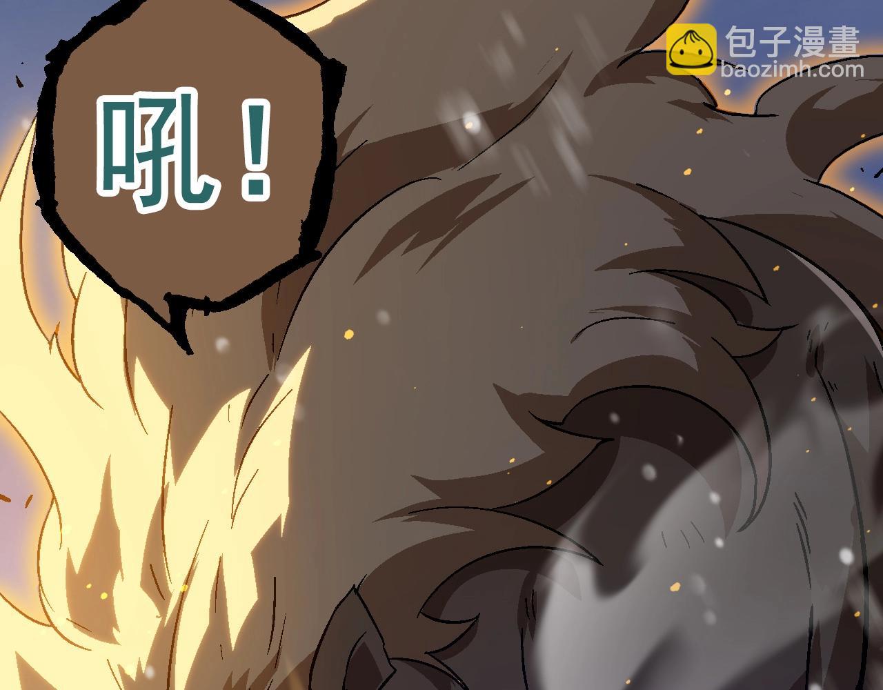 第 78 页