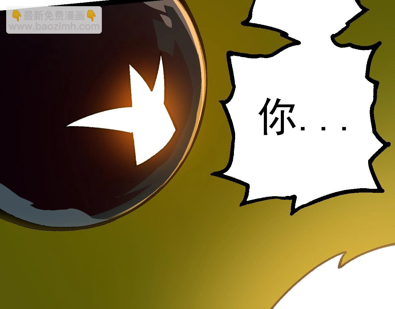 第 131 页