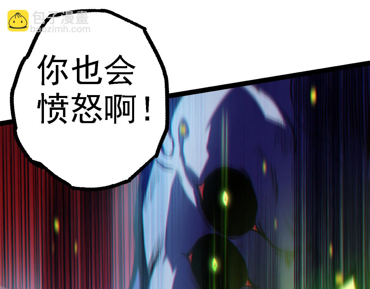 第 135 页