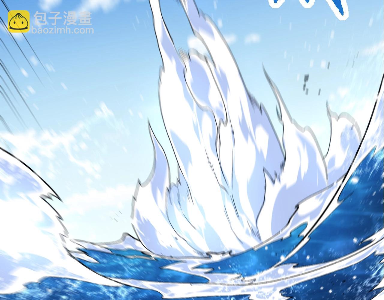 第 119 页