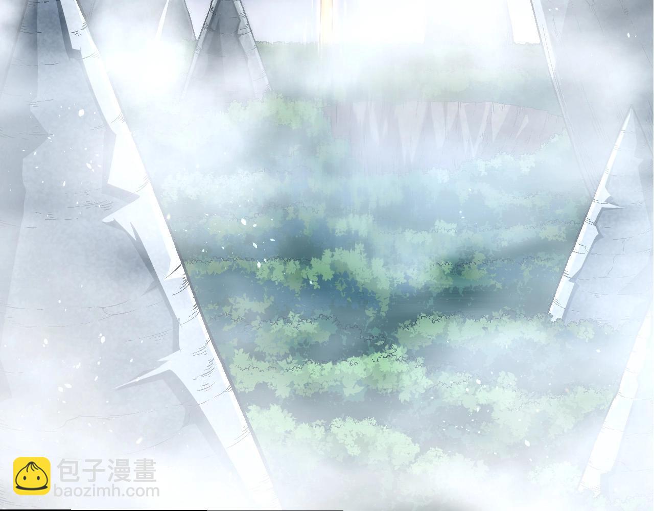 第 96 页