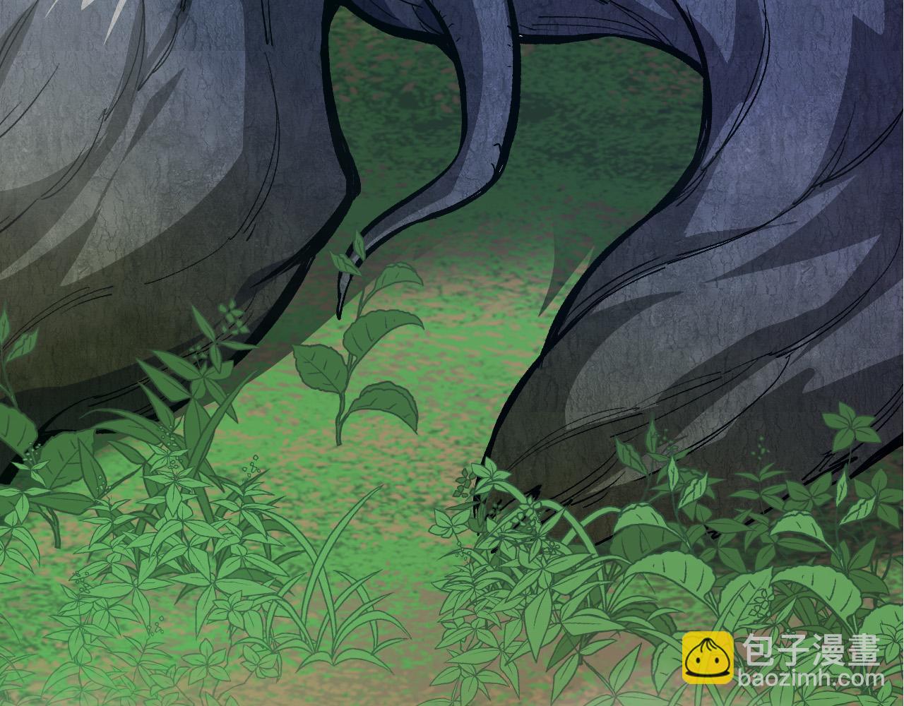 第 138 页