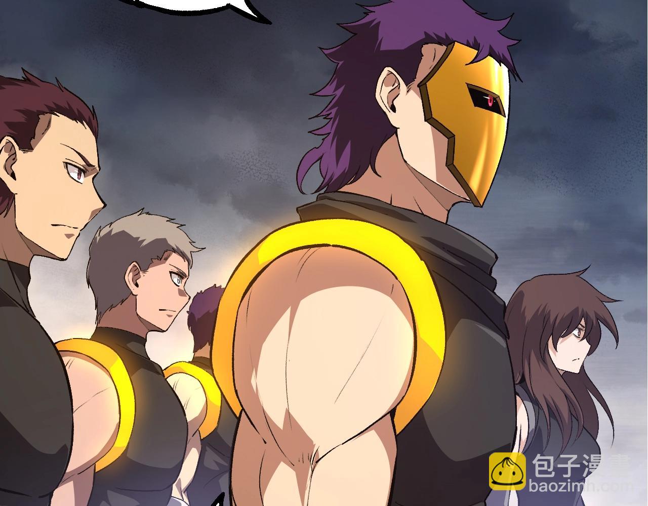 第 141 页