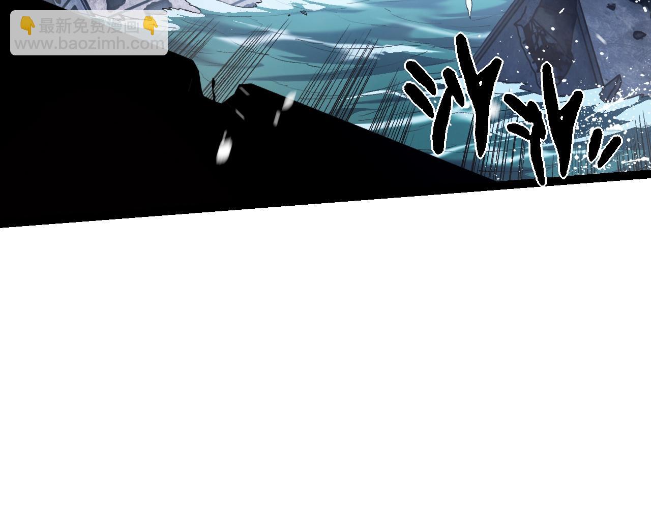 第 117 页