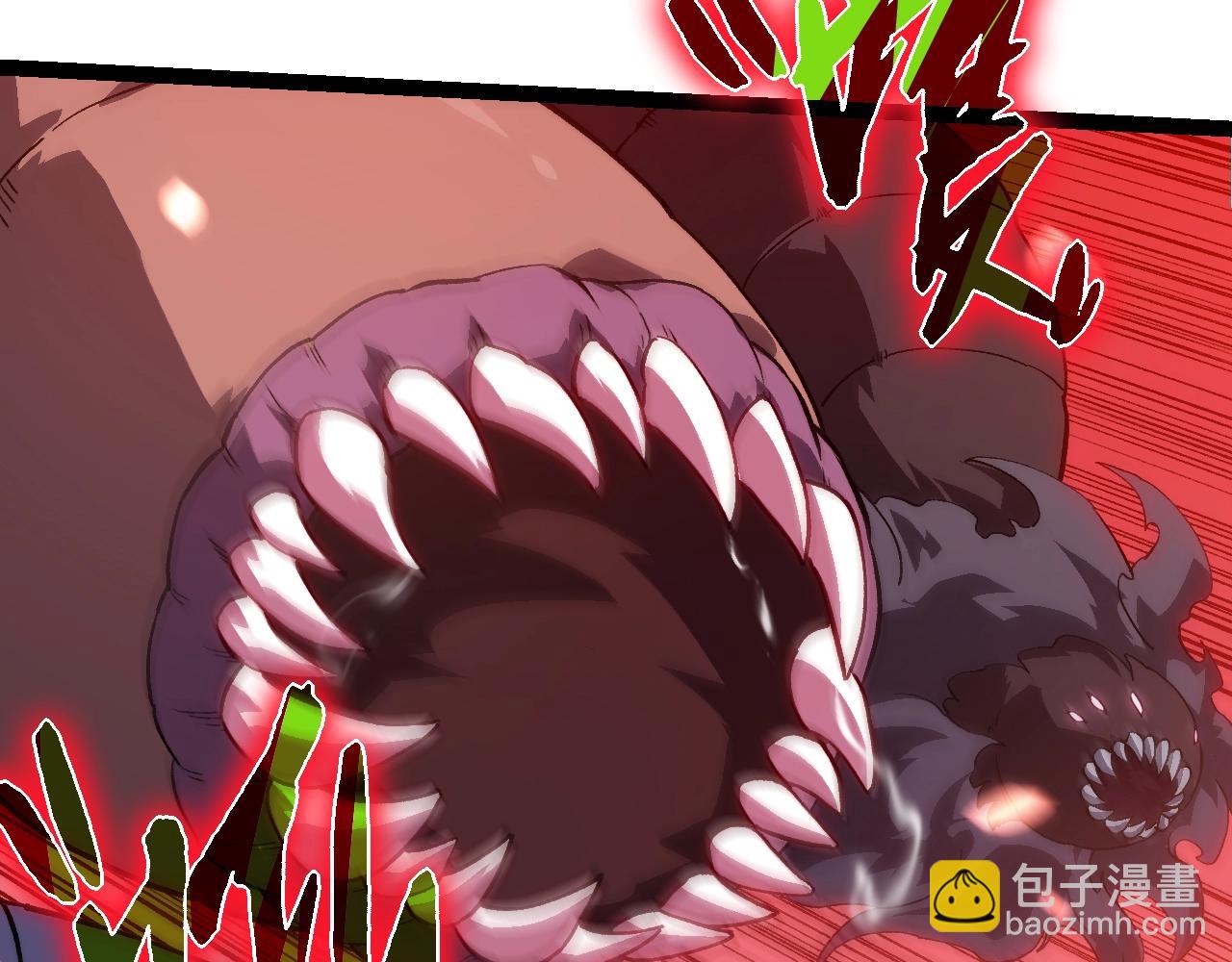 第 117 页