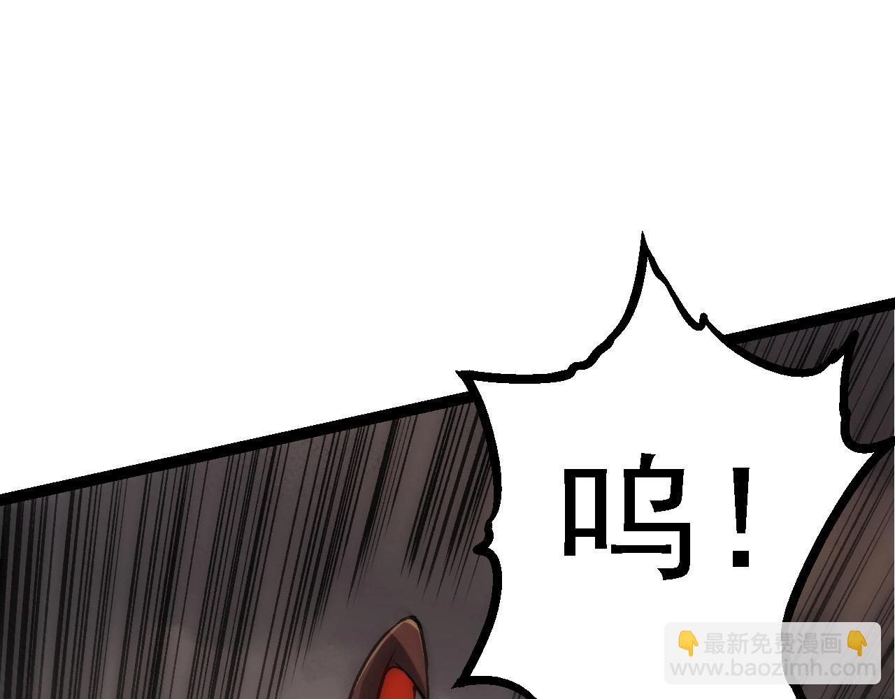第 121 页