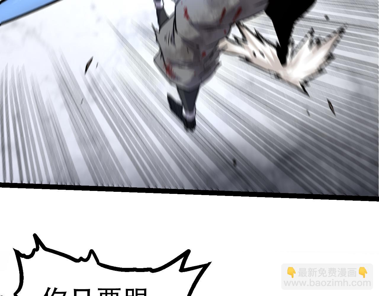 第 137 页