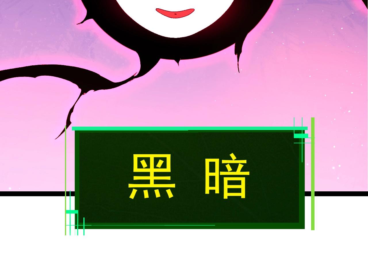 第 84 页