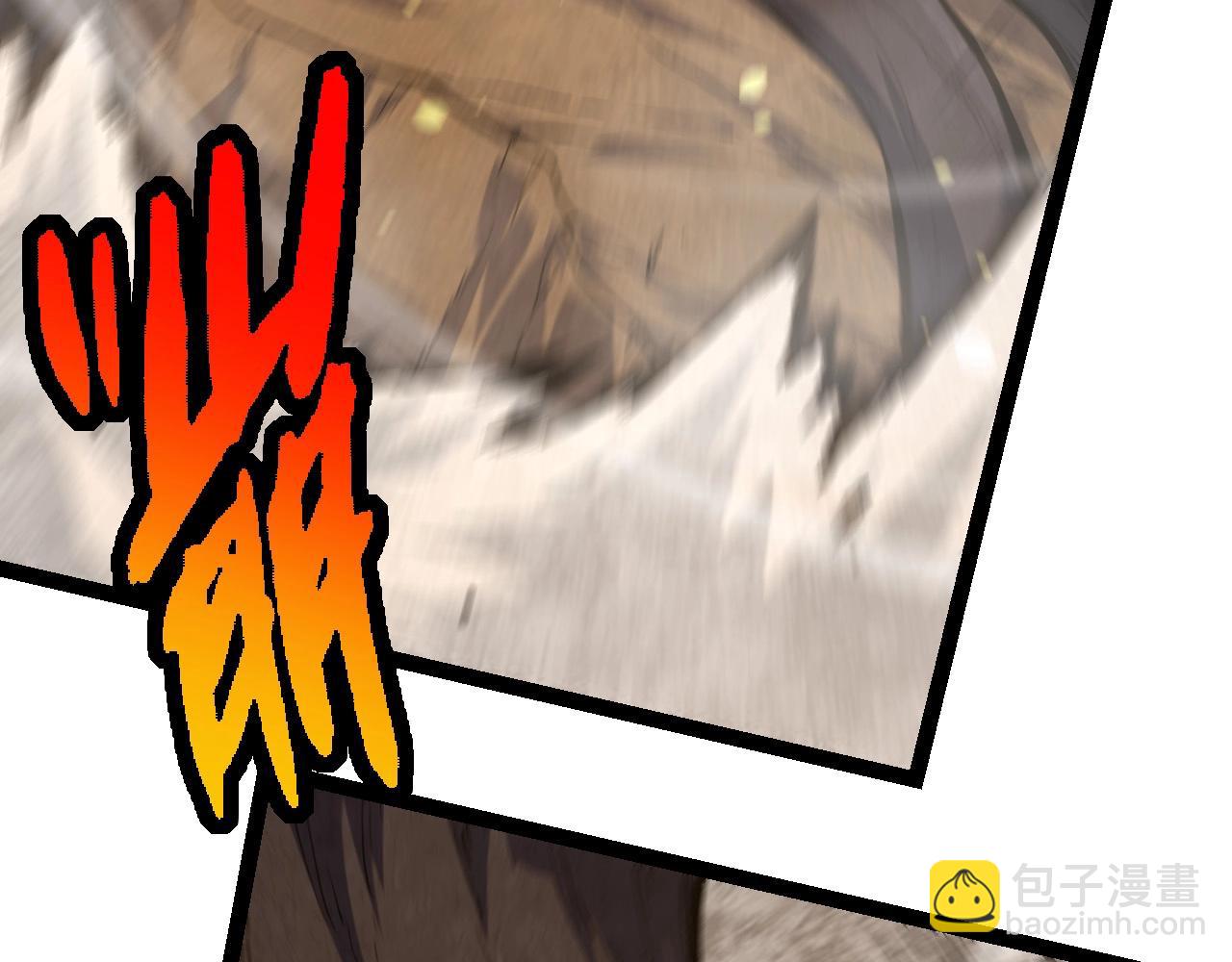 第 136 页