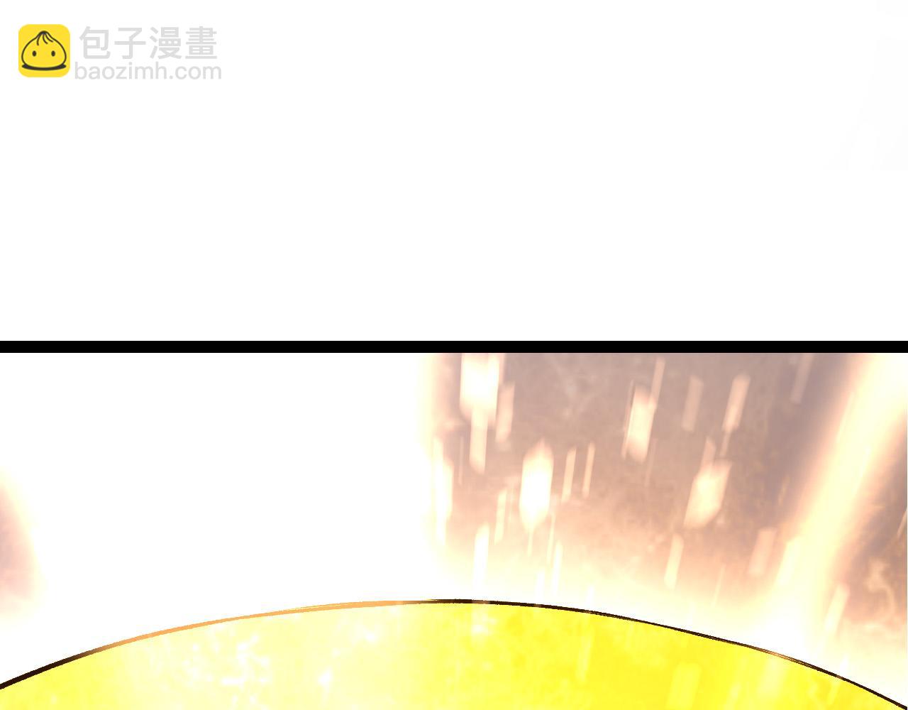 第 185 页