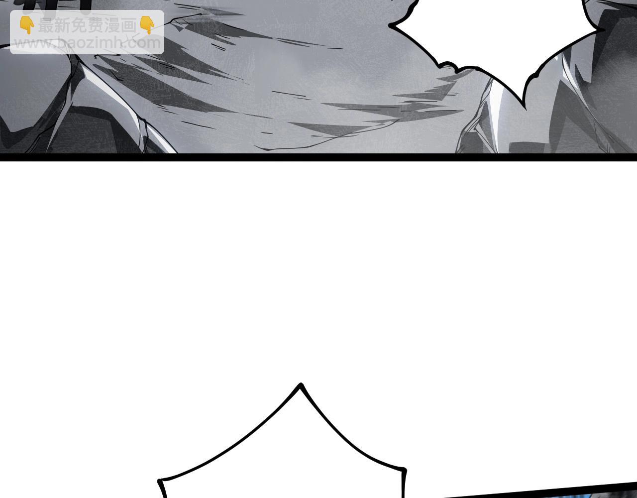 第 117 页