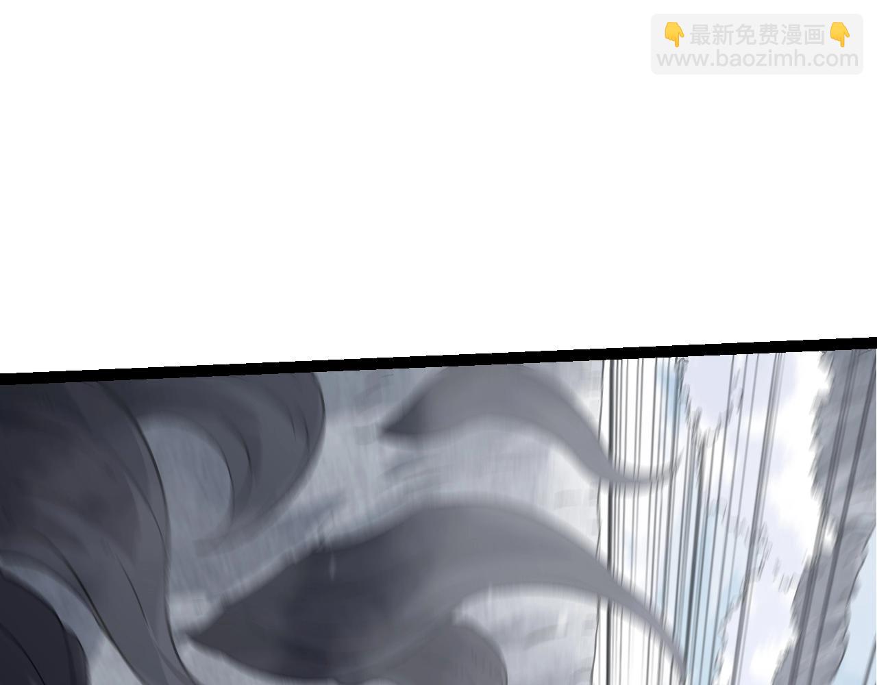 第 115 页