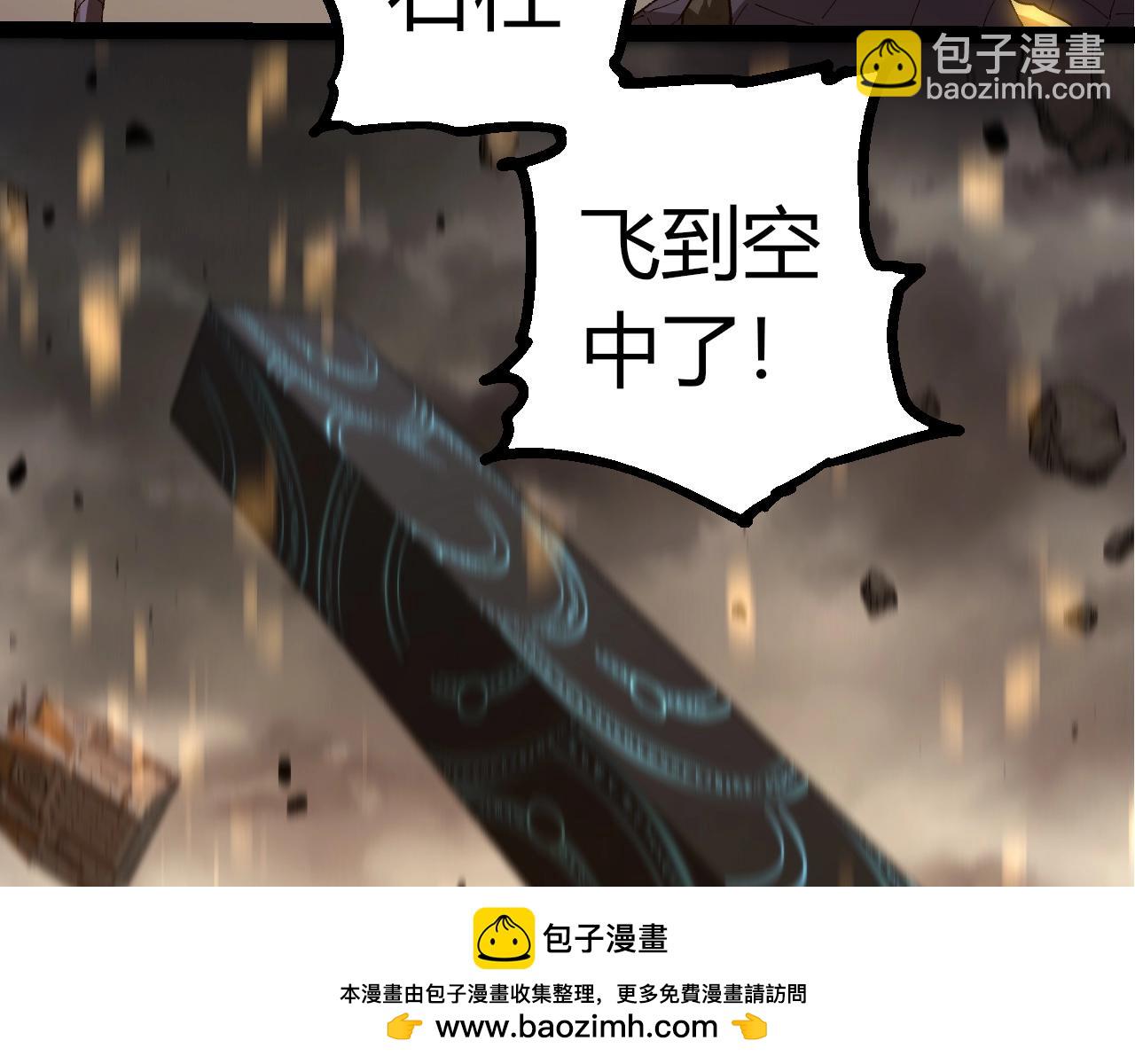 第 100 页