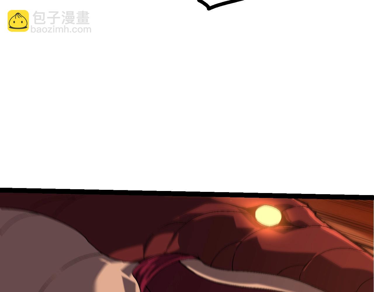 第 130 页