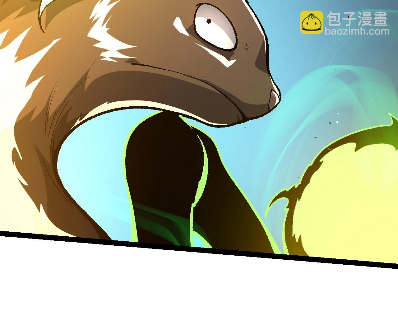 第 146 页