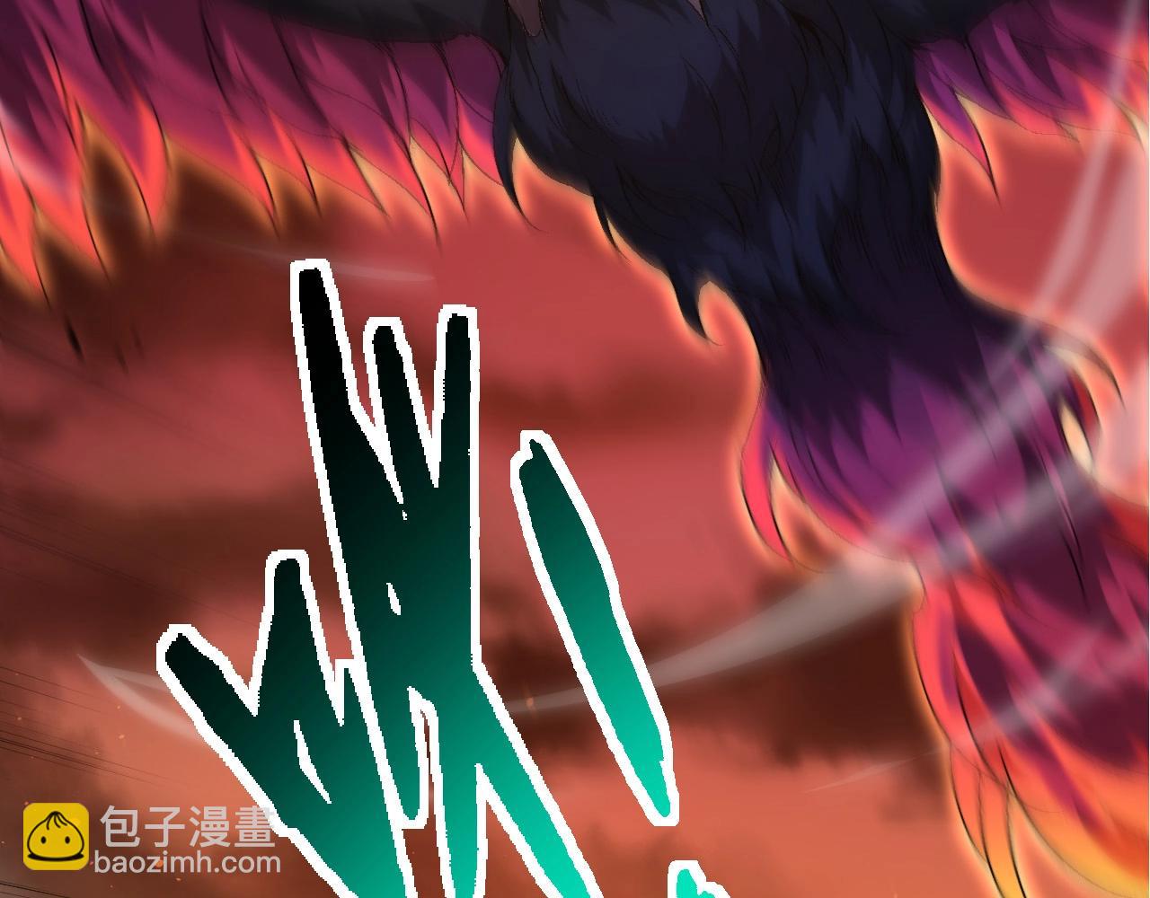 第 116 页