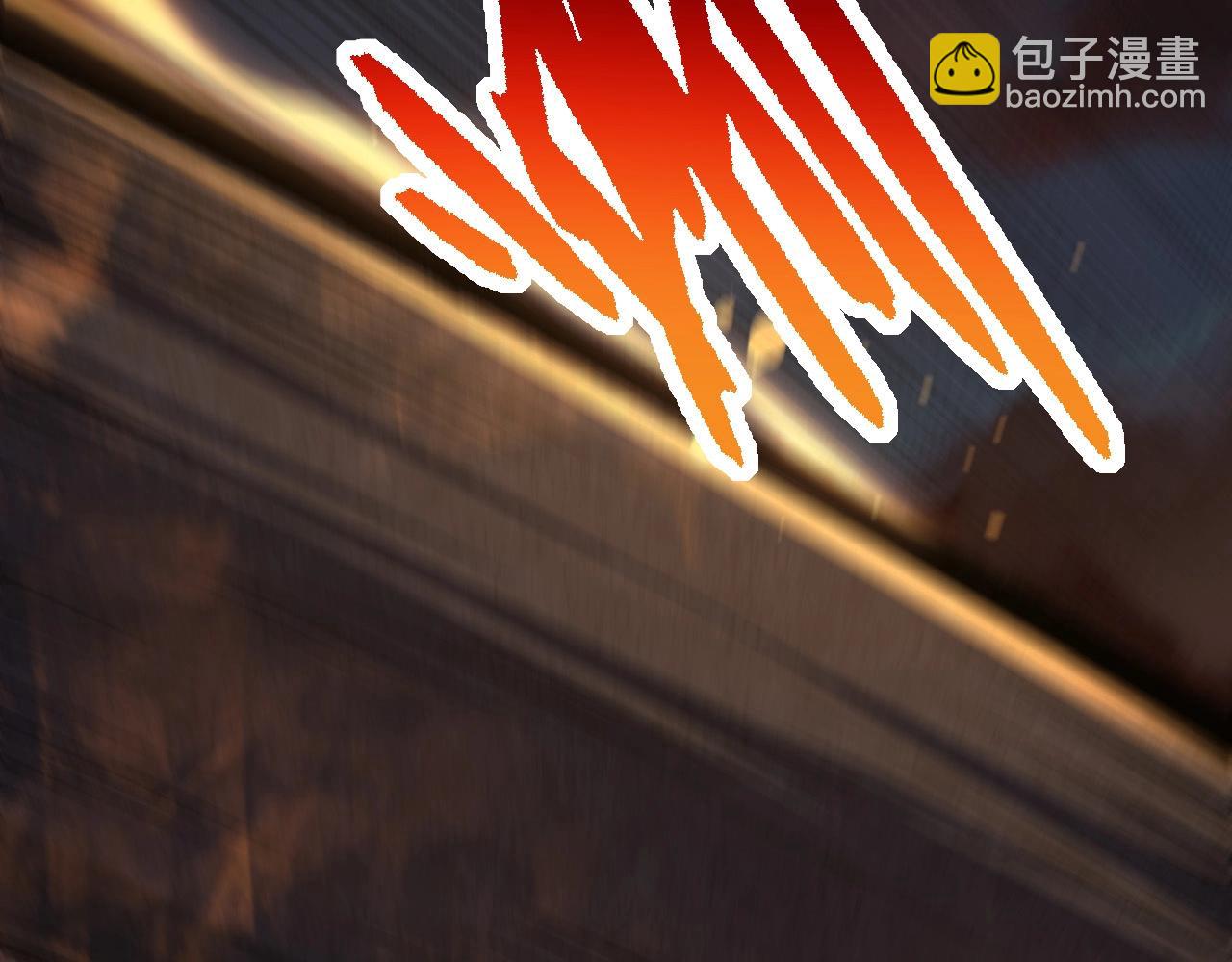 第 112 页