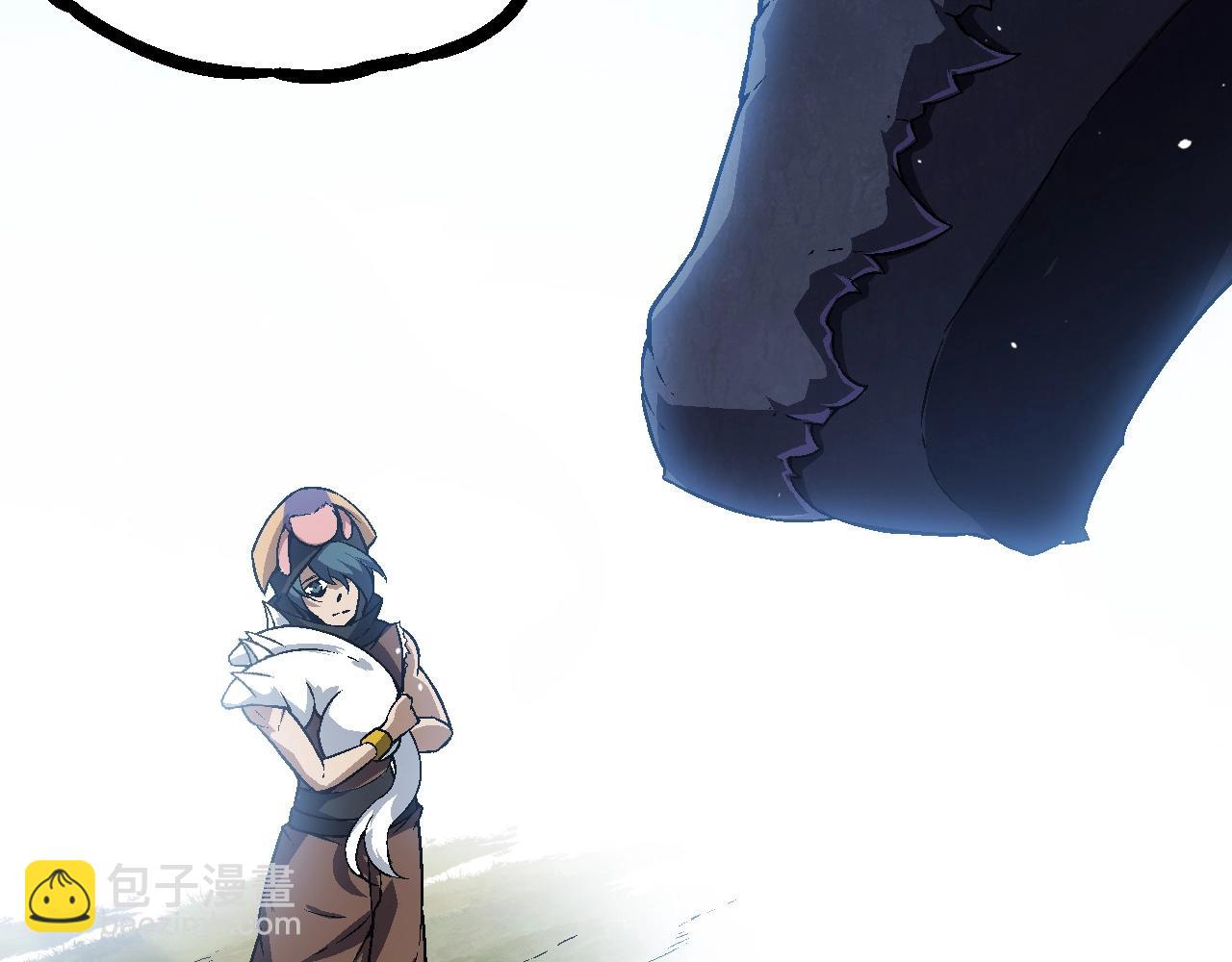 第 136 页