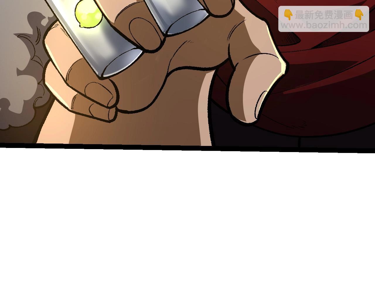 第 121 页