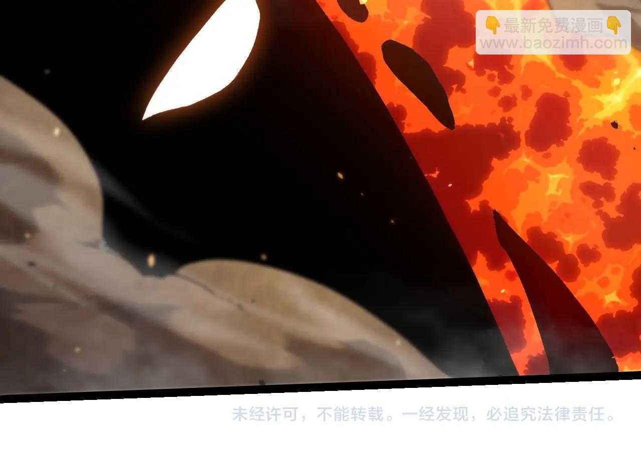 第 104 页