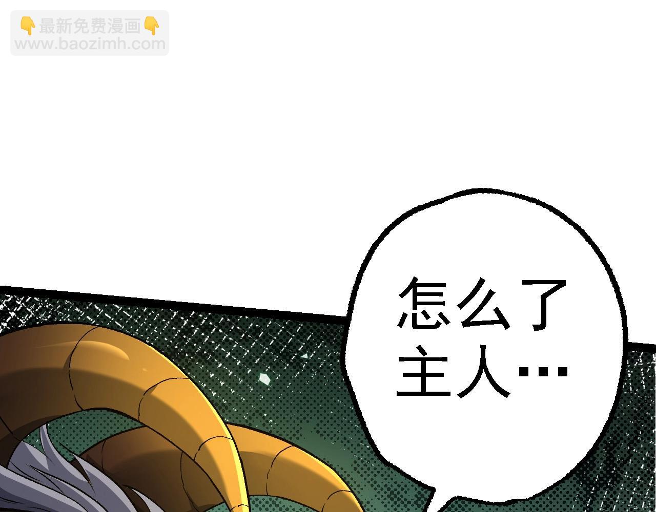 第 110 页
