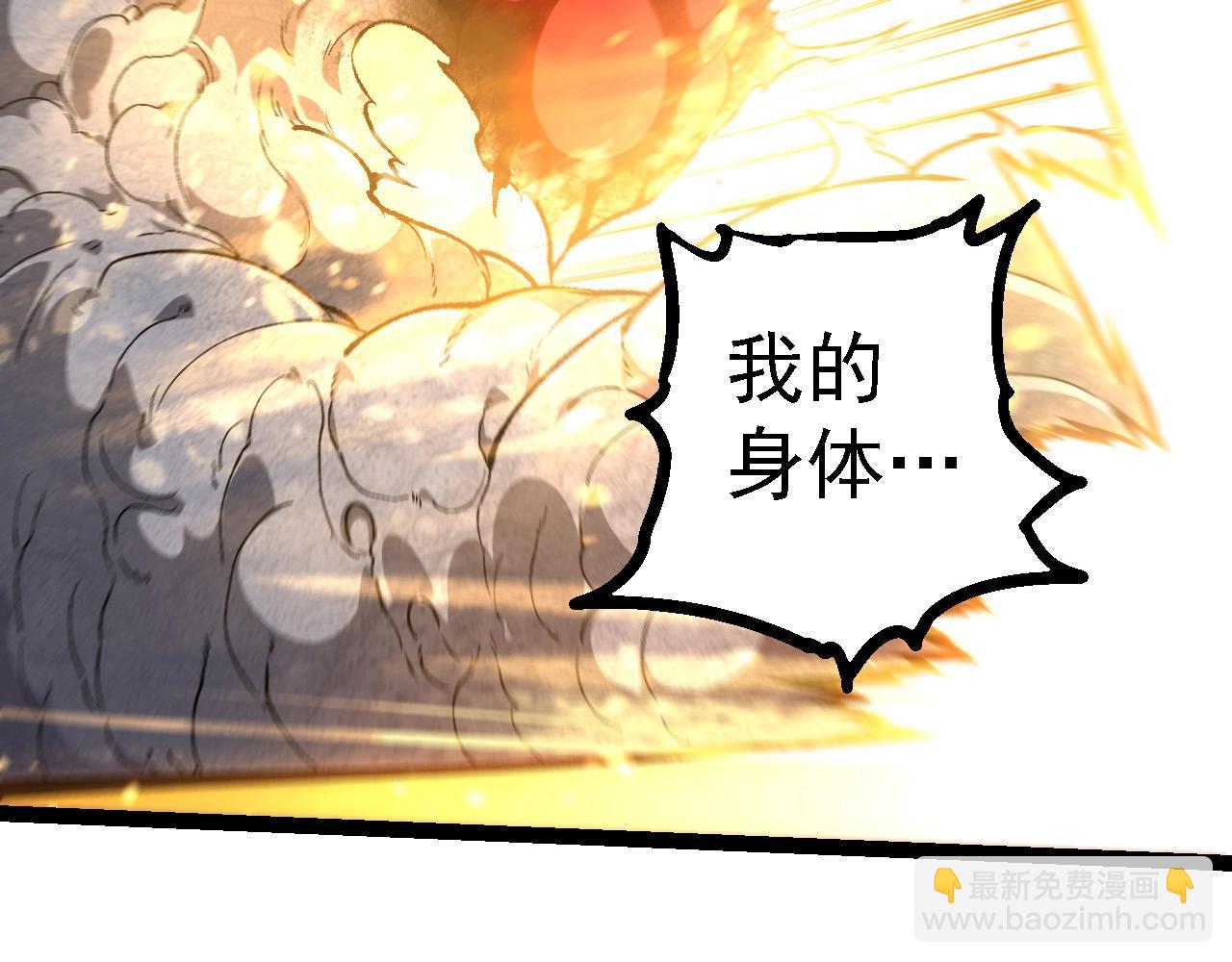 第 101 页