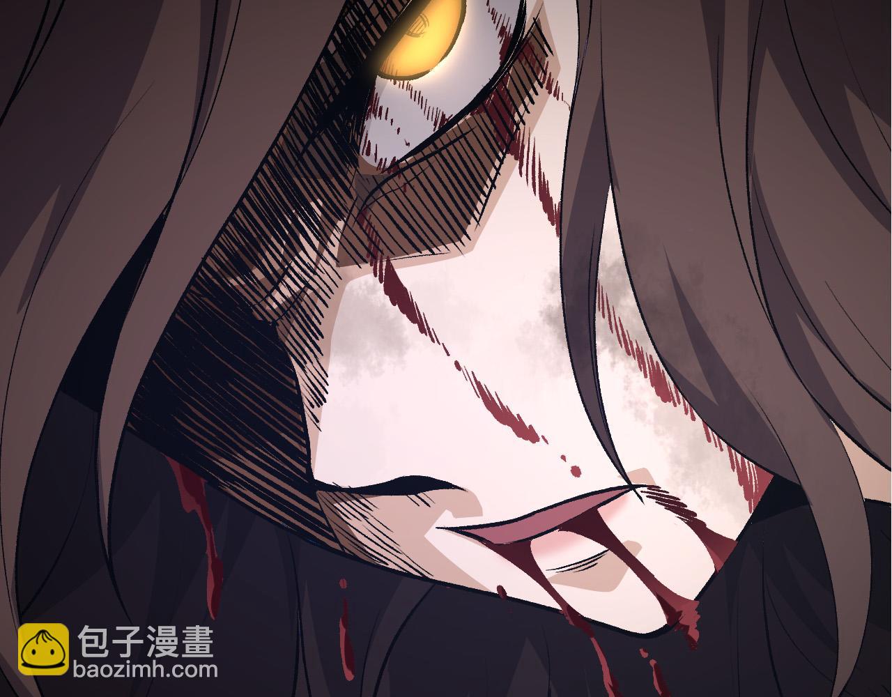 第 129 页