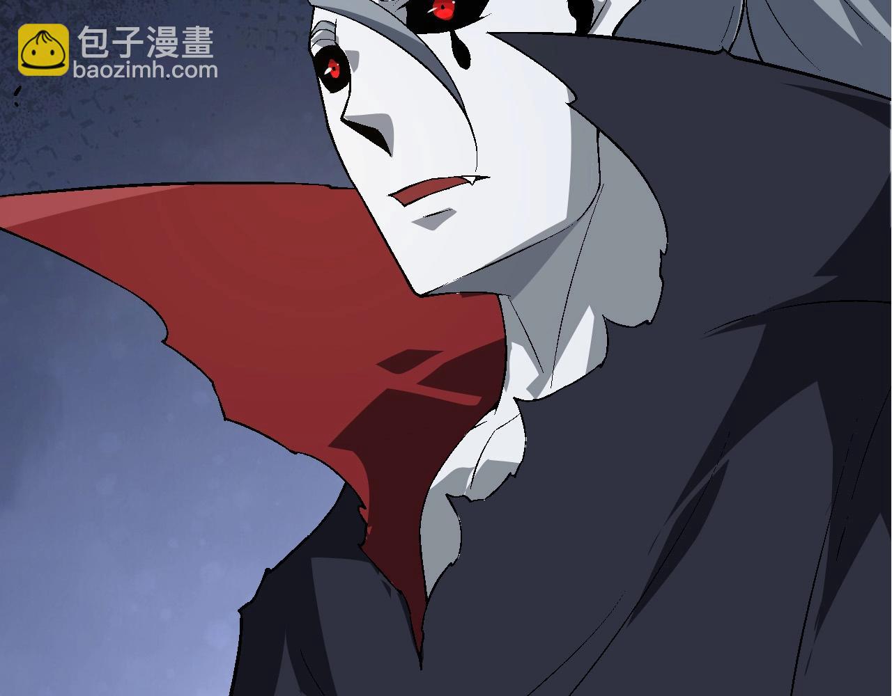 第 108 页