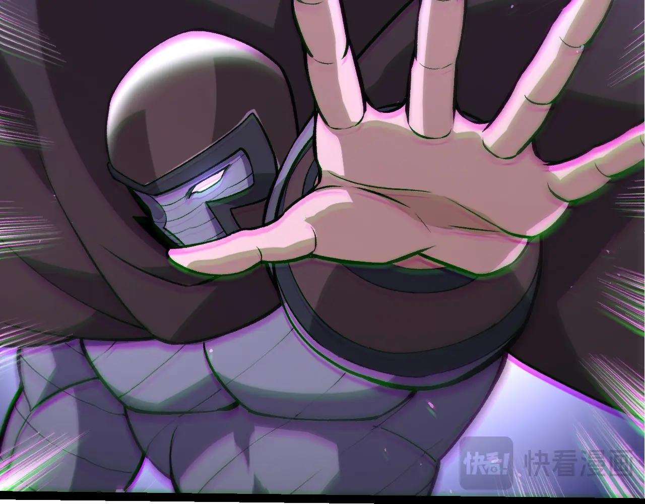 第 99 页