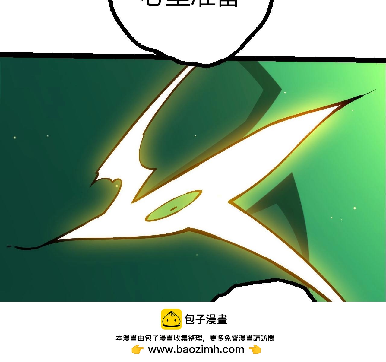 第 100 页