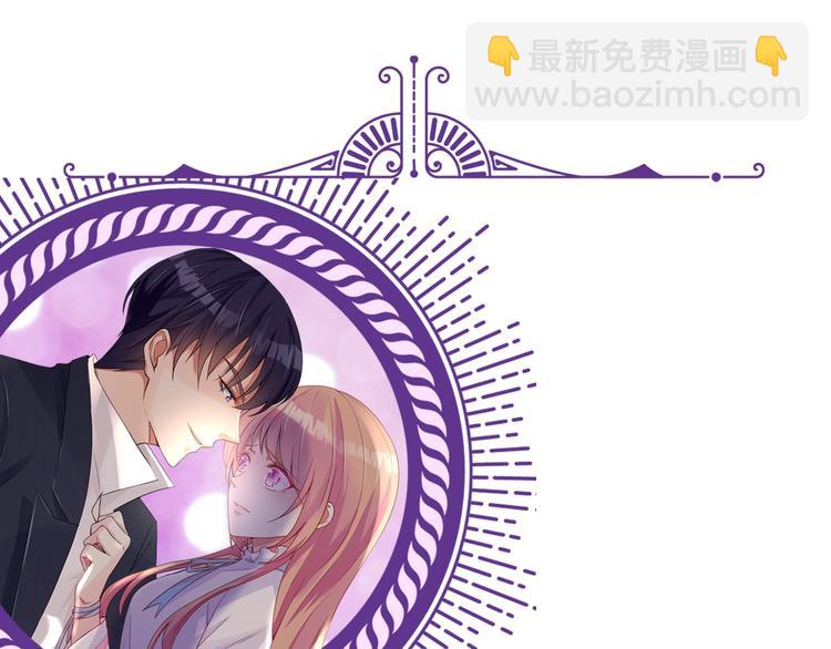 第 142 页