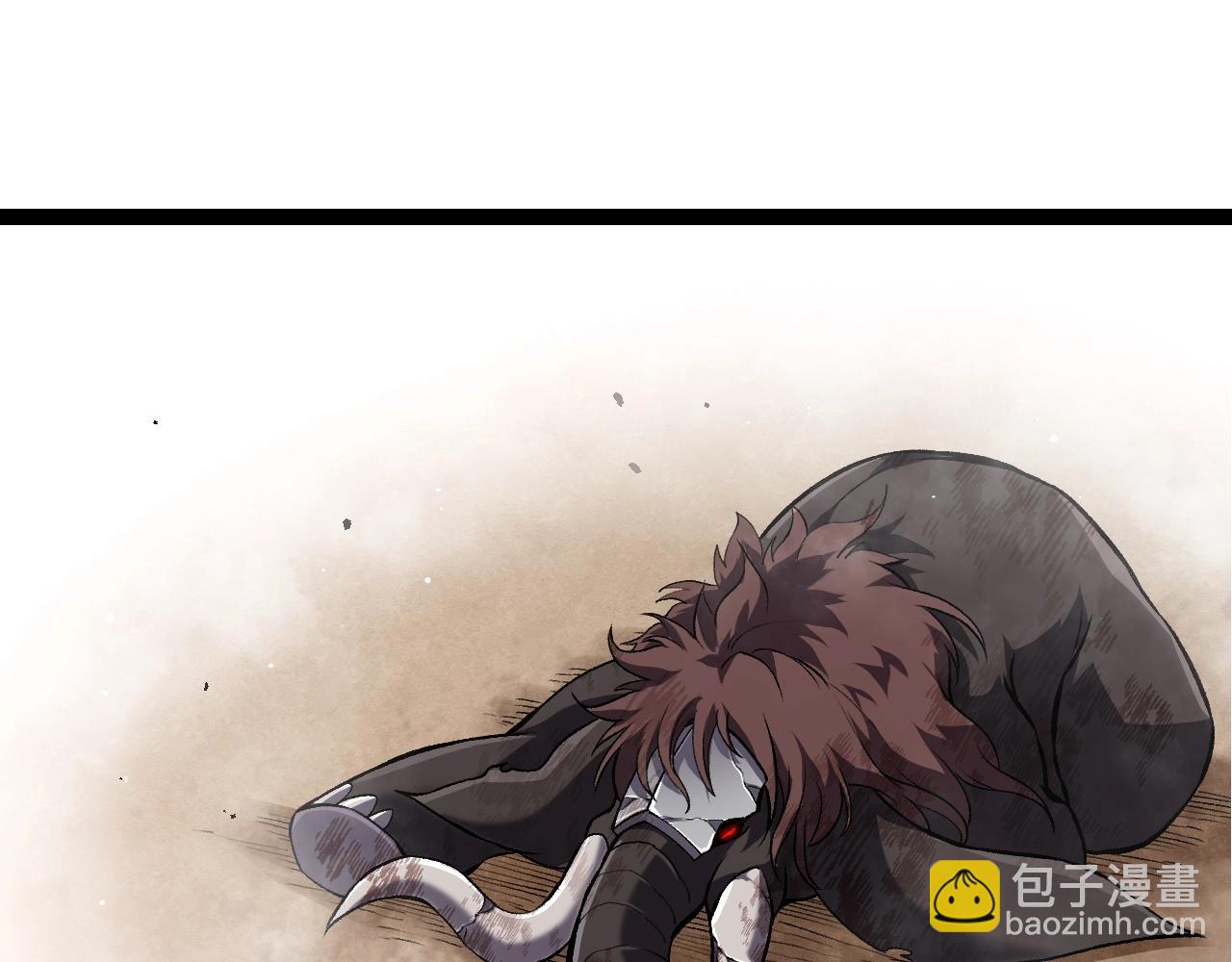 第 85 页
