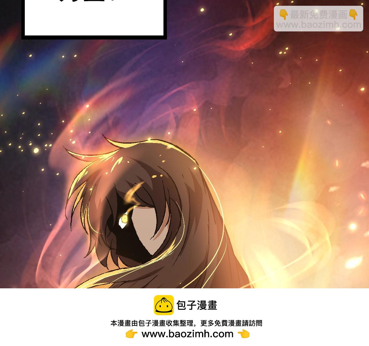 第 100 页