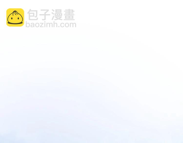 第 114 页
