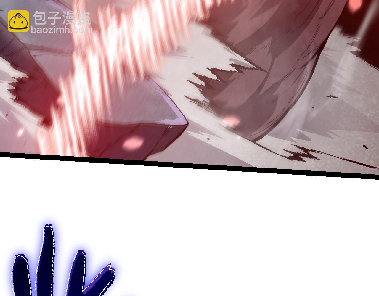 第 107 页