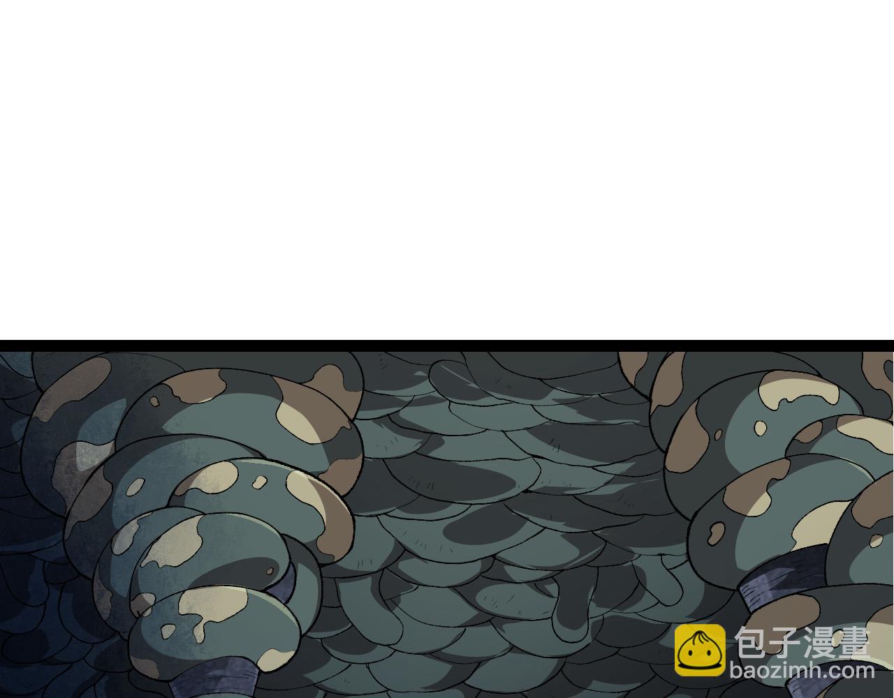 第 102 页
