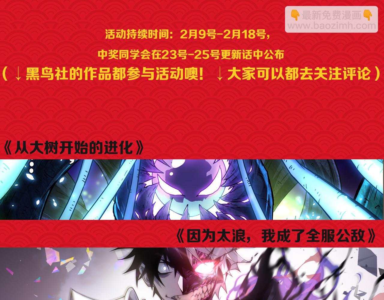 第 152 页
