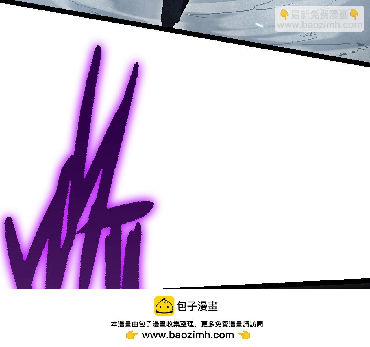 第 150 页