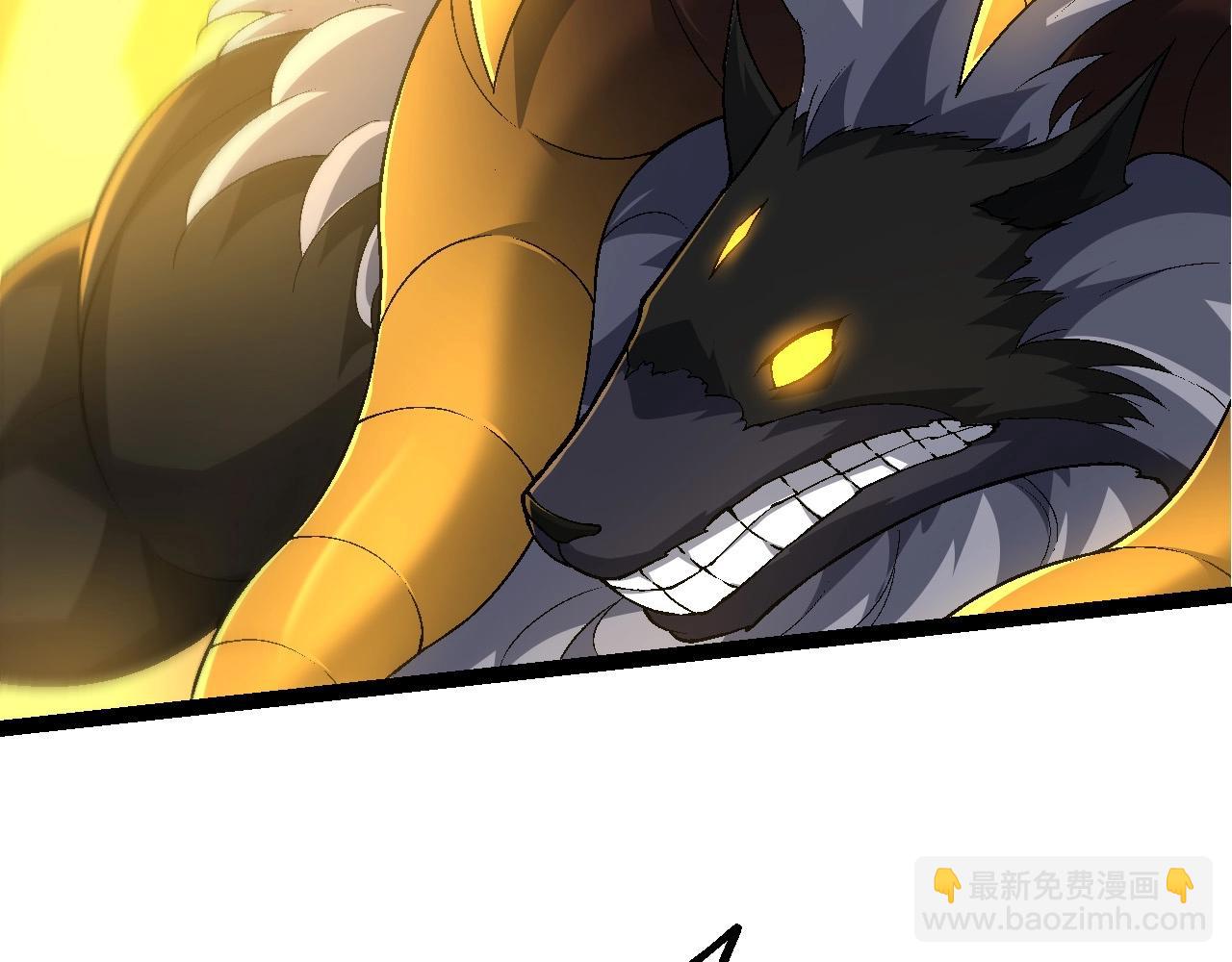 第 89 页