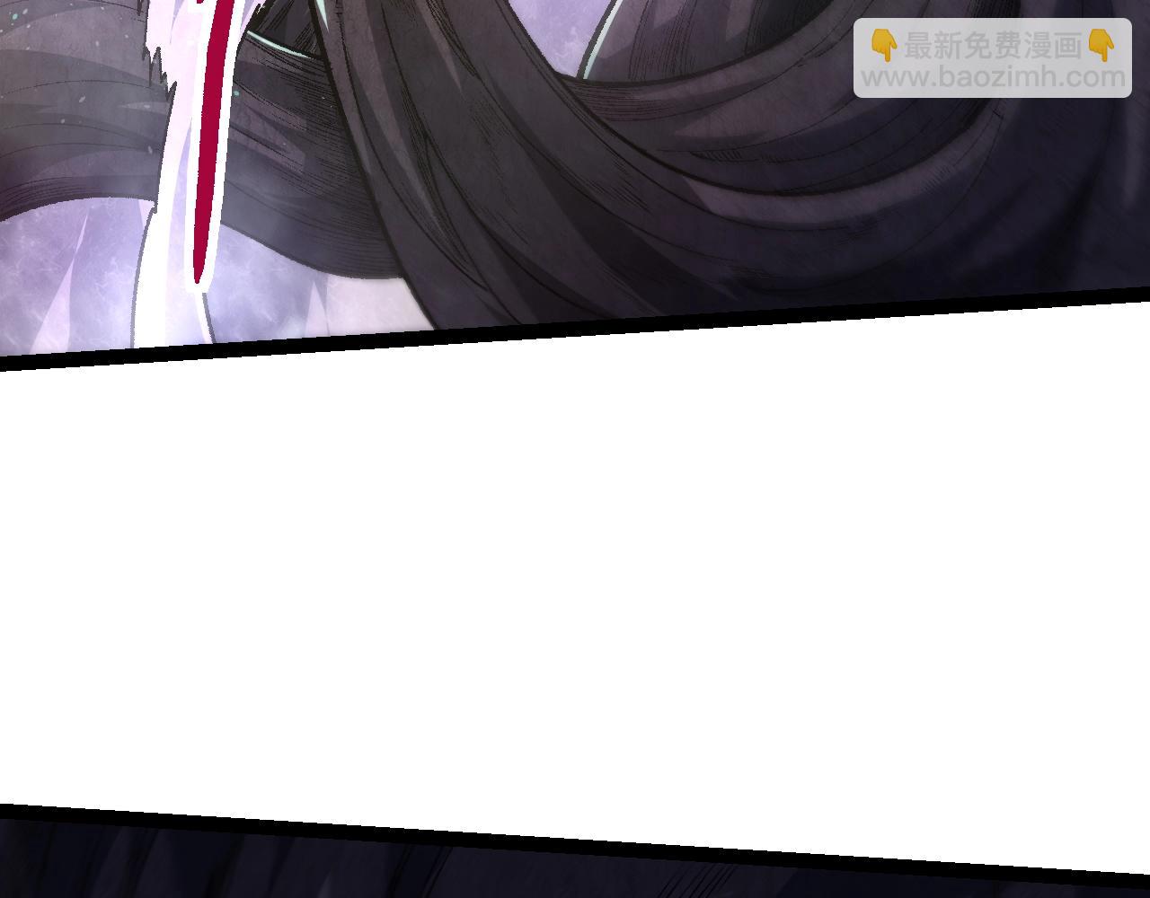第 142 页