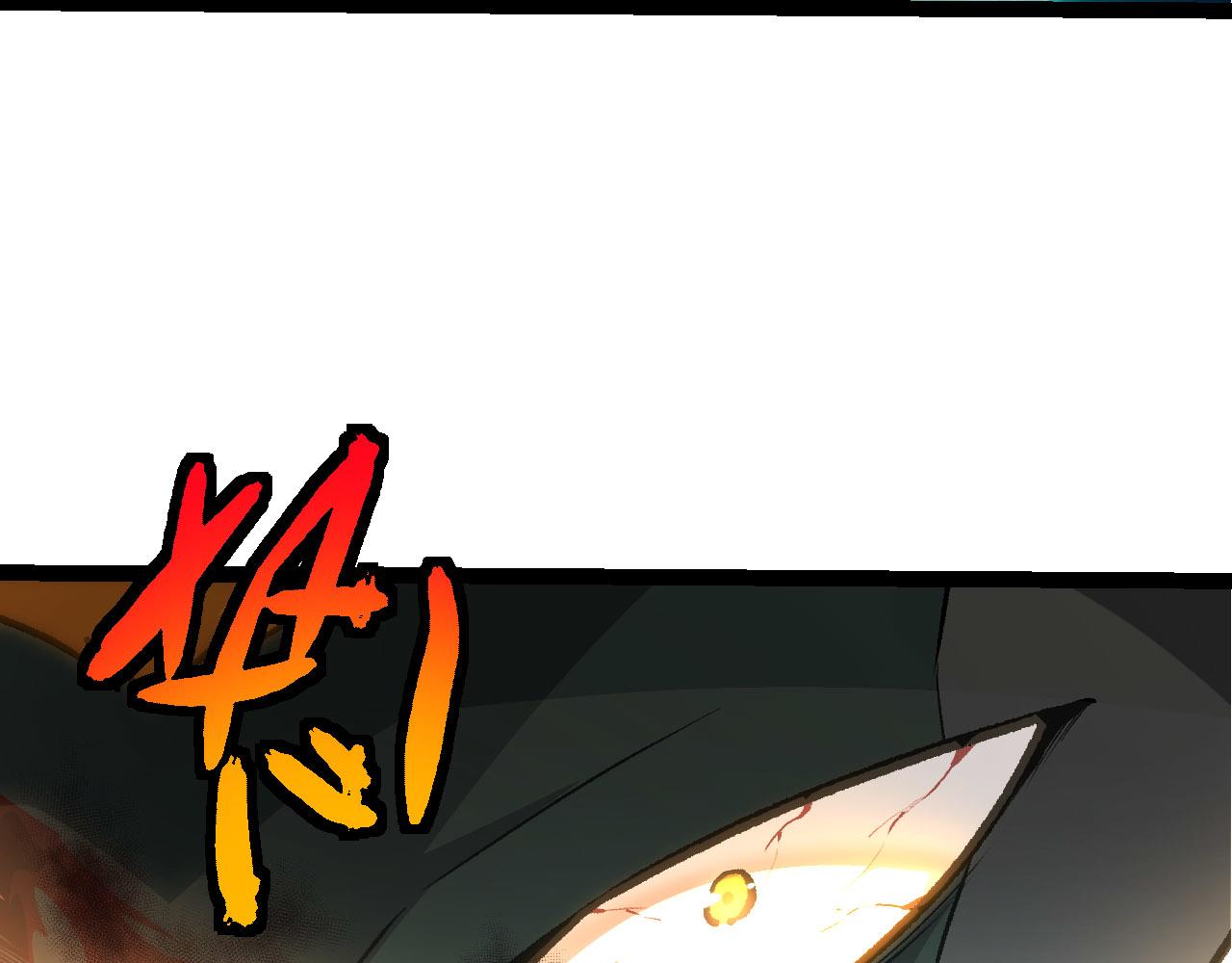 第 101 页
