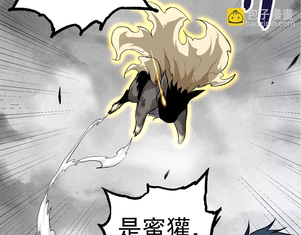 第 118 页