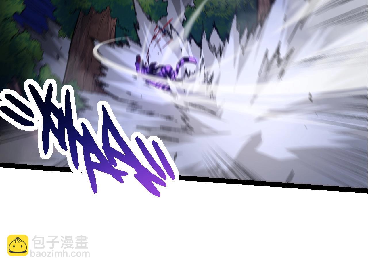 第 94 页