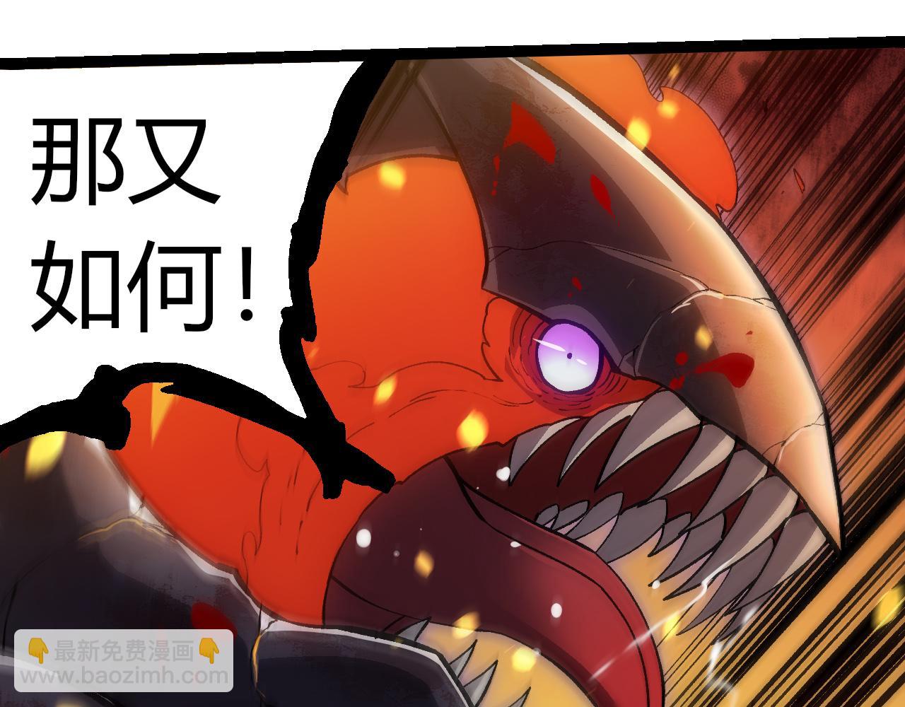第 60 页