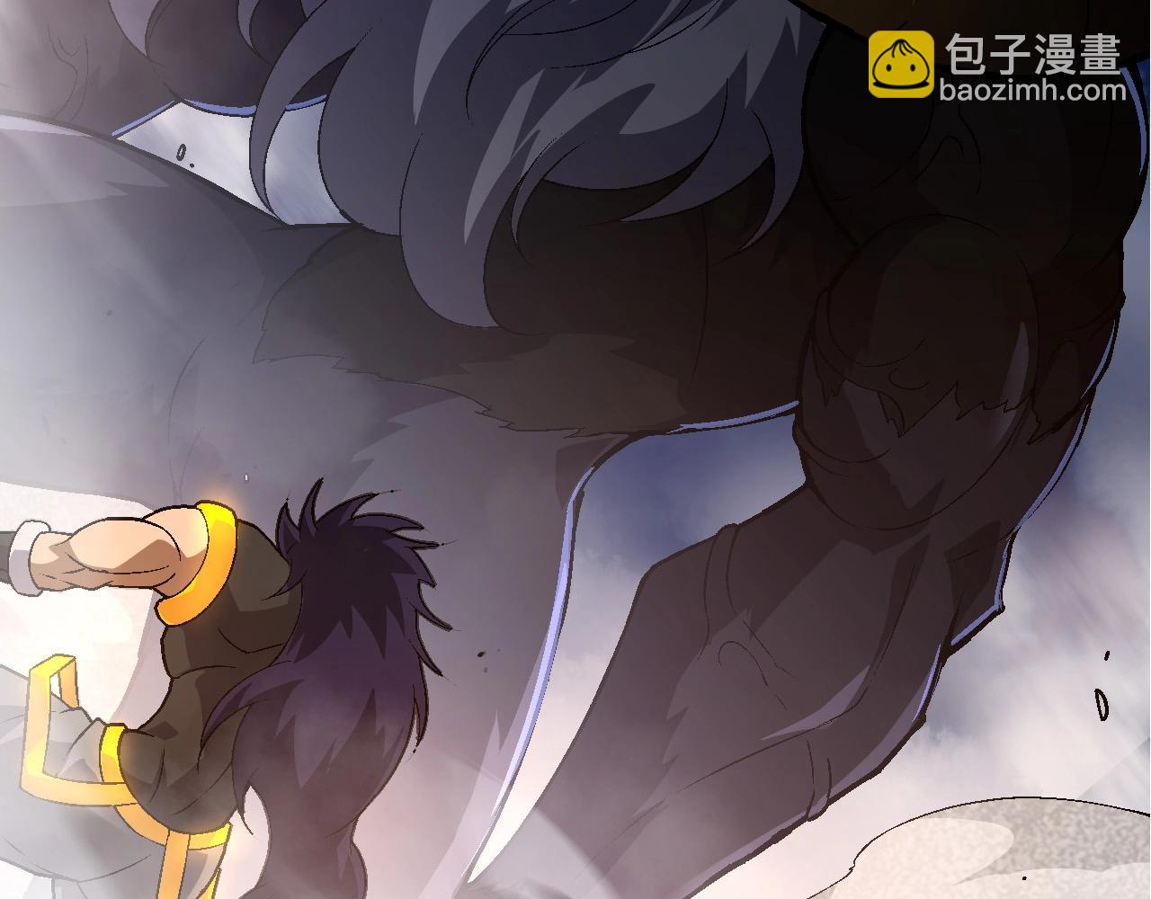 第 129 页