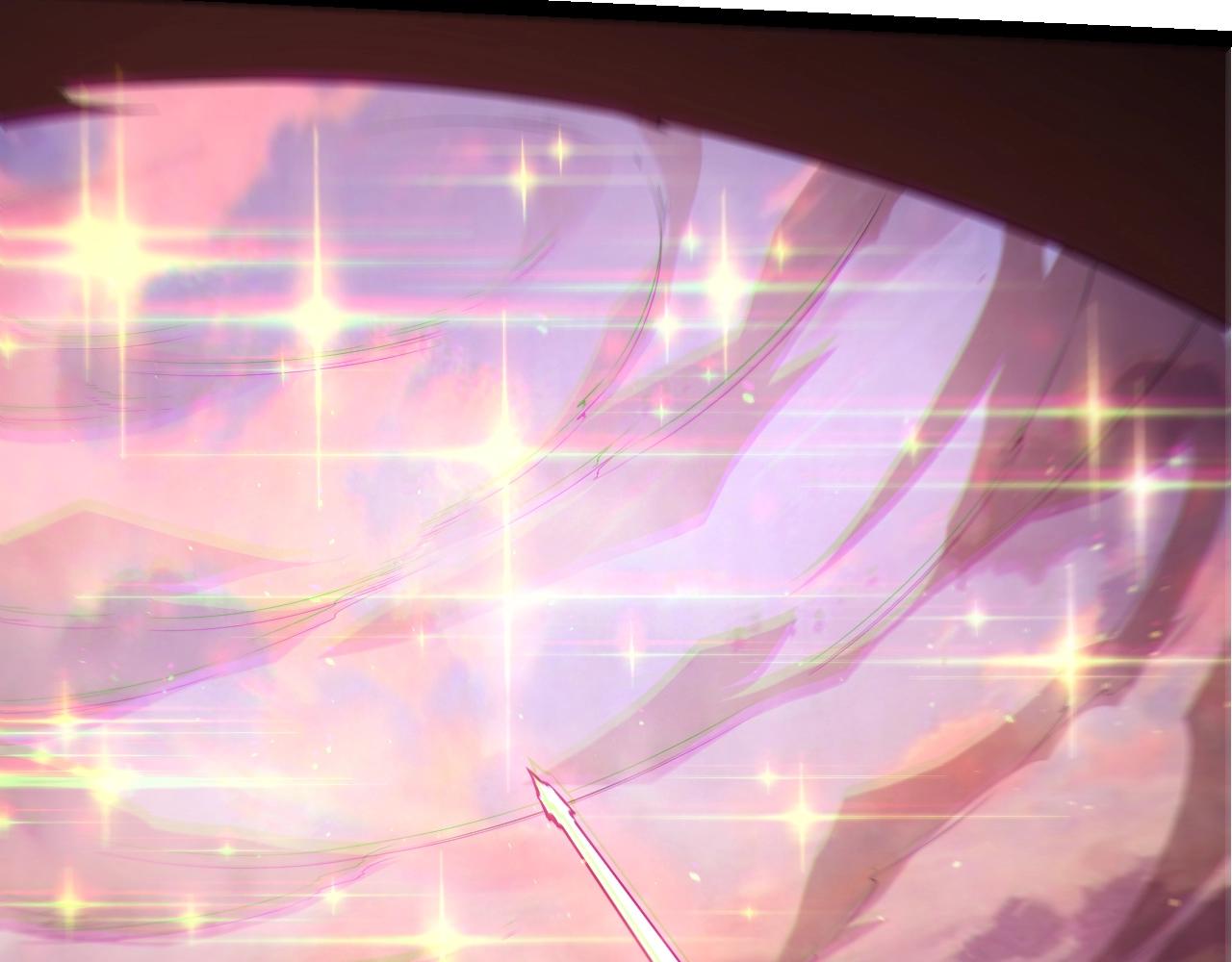 第 97 页