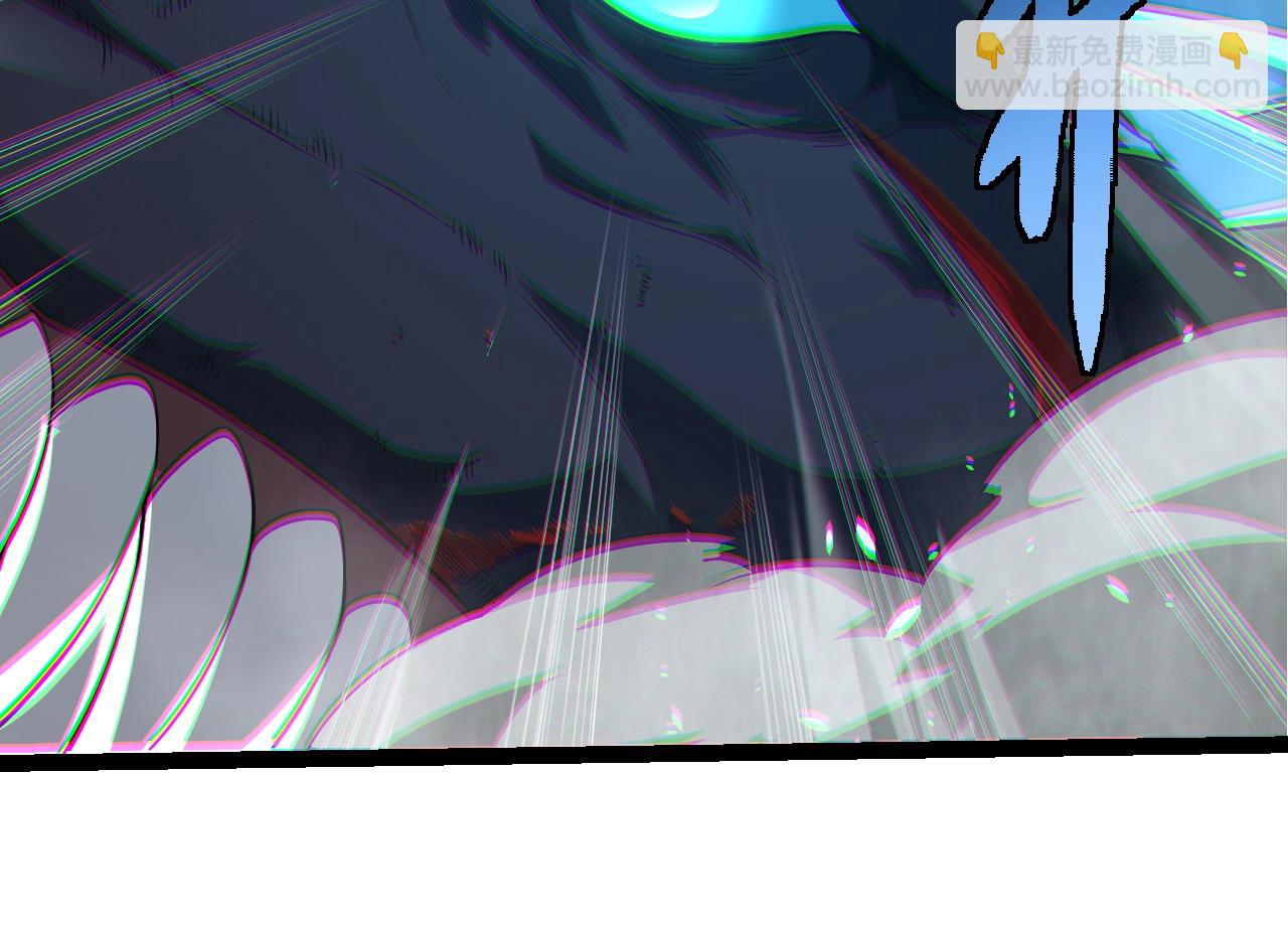 第 94 页
