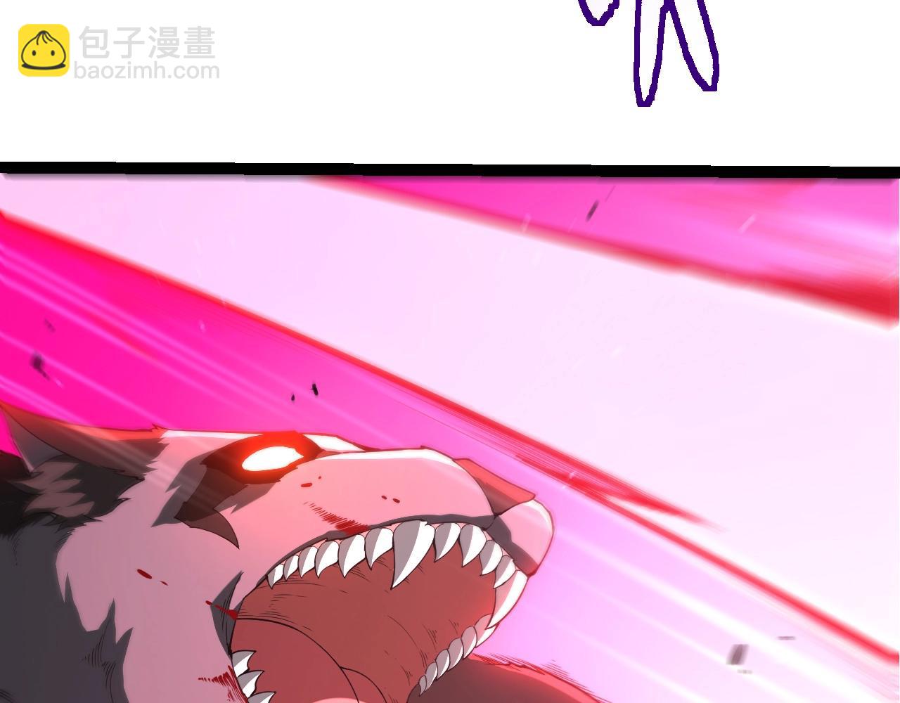 第 97 页