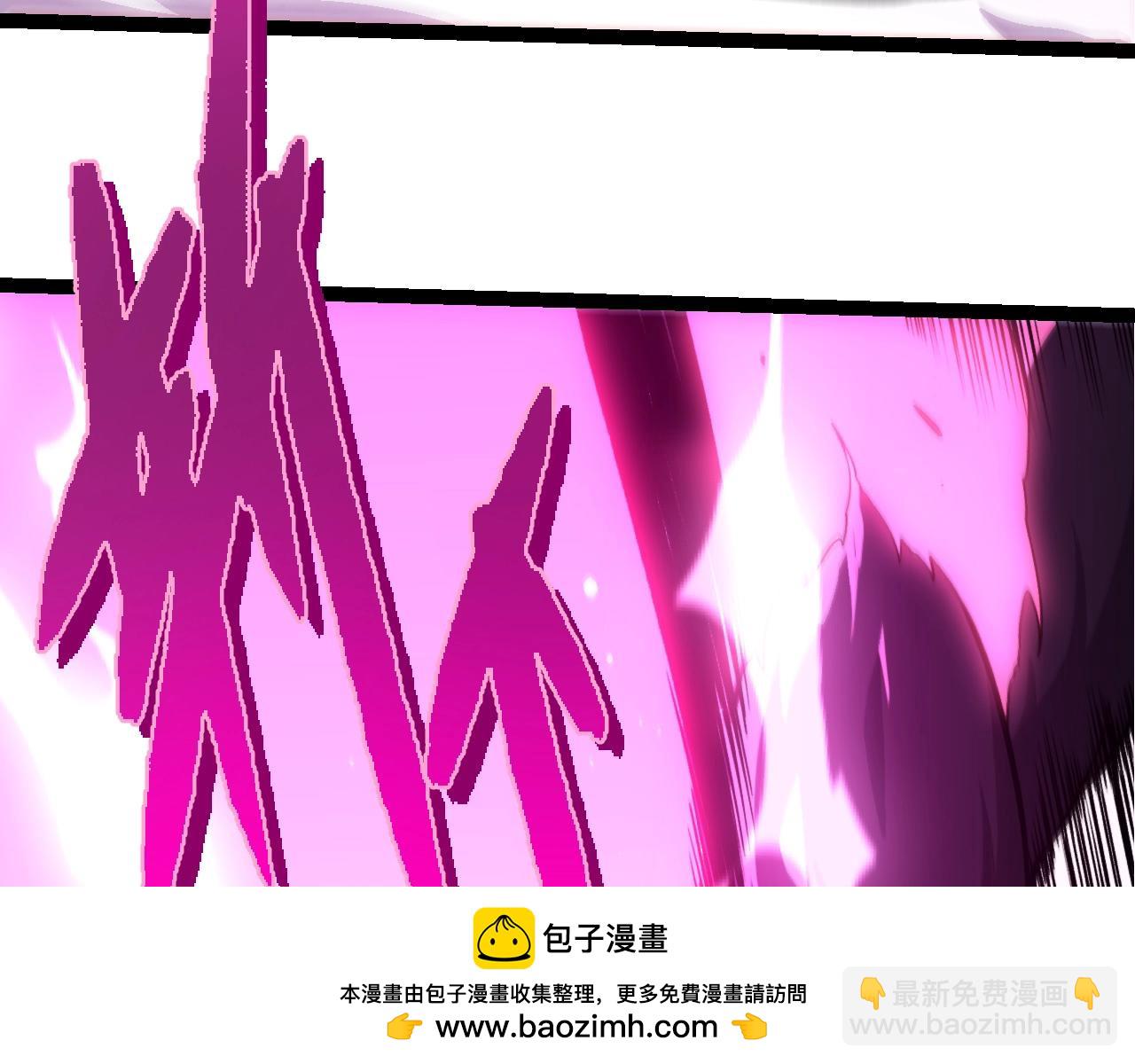 第 100 页